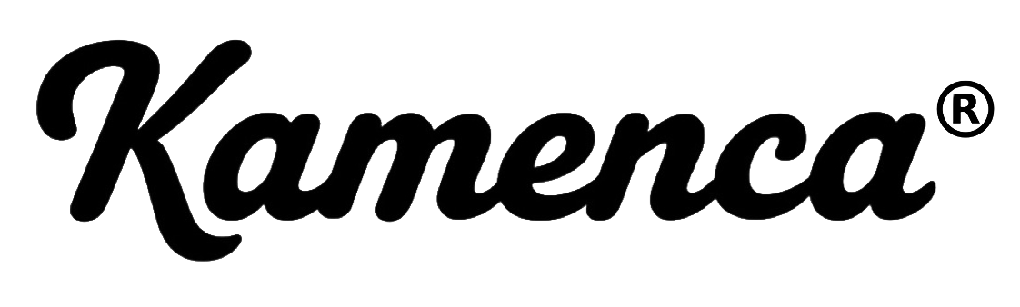 Kamenca®